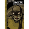 Teenage Mutant Ninja Turtles: The IDW Collection Volume 9