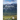 Breheimen