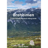 Breheimen