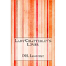 Lady Chatterley's Lover