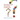 Child Observation for Learning and Research