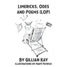 Limericks, Odes And Poems