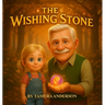 The Wishing Stone
