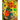 Slugs in Mugs and other Yucky Dishes: Warning! This book contains a very hungry monster, who loves to eat yucky, slimy, wiggly dishes, find out the on