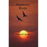 Migratory Words