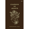 Chapbook of Ardour