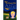 John, The Airport Kid: A Magical Adventure