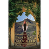 The Innkeeper's Daughter