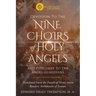 Devotion to the Nine Choirs of Holy Angels