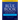 The Blue Book of Grammar and Punctuation: An Easy-To-Use Guide with Clear Rules, Real-World Examples, and Reproducible Quizzes