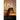 Osu: A Coming of Age Novel - An Empowering Book of Self-Acceptance and Resilience