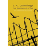 The Enormous Room (Warbler Classics)