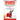 Spanish Short Stories for Beginners Book 1: Over 100 Dialogues and Daily Used Phrases to Learn Spanish in Your Car. Have Fun & Grow Your Vocabulary, w