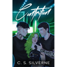 Contrition