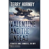 Valentine and the Undead