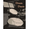 Drum Duets