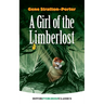 A Girl of the Limberlost
