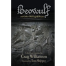 Beowulf and Other Old English Poems
