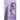Funestine
