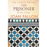 The Prisoner
