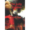 The Jolly Rubino
