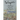 Delinquents and Other Escape Attempts