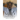 Mad Druggist
