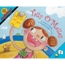 Tally O'Malley: Mathstart Level 2: Tallying