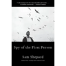 Spy of the First Person