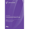 Carbohydrate-Based Drugs