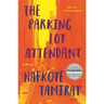 The Parking Lot Attendant