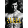 Kneel