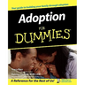 Adoption for Dummies