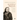 The Lives of Freda: The Political, Spiritual and Personal Journeys of Freda Bedi