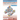Data Science and Machine Learning: Mathematical and Statistical Methods, Second Edition