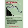 Nuthology Pser 400 Bias Index: And the Secret Capsule Of Talents