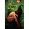 Rewriting the Body