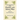 Manuscript Records of the French and Indian War in the Library of the American Antiquarian Society
