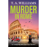 Murder in Rome