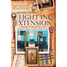 Light in Extension: A History of Bradford's 1888 Golden Dawn Temple Horus No.5