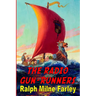 The Radio Gun-Runners