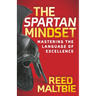 The Spartan Mindset: Mastering the Language of Excellence