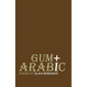Gum Arabic