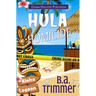 Hula Homicide