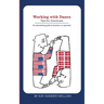 Working with Danes: Tips for Americans