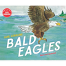 Bald Eagles