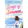 Songs of Summer