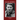 Craig Sterry Poems 1965-1974