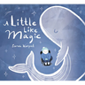 A Little Like Magic