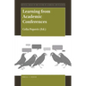 Learning from Academic Conferences